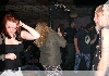 Wet Pussy 2004 072.jpg